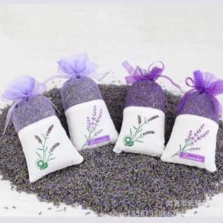 Túi thơm Lavender