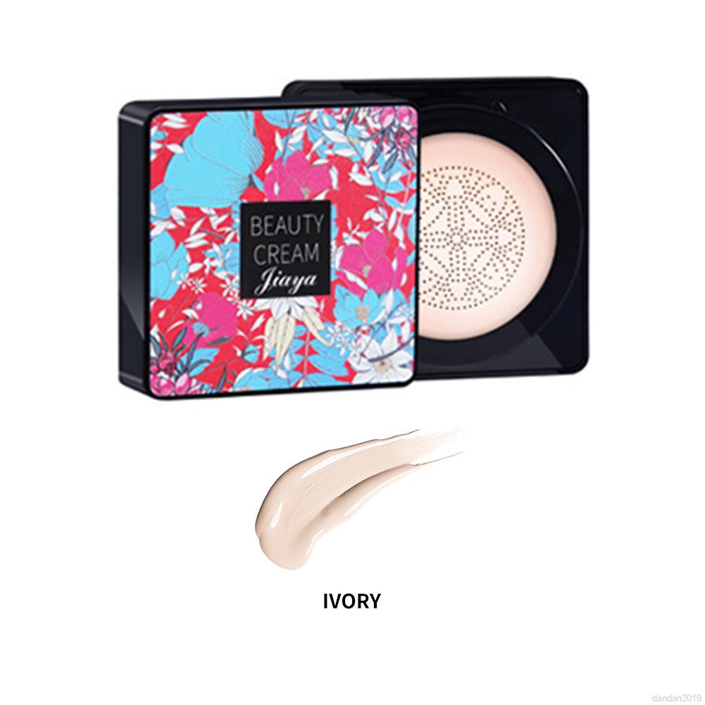 [Hàng mới về] Hộp kem BB air cushion kháng nước và làm đều màu da | BigBuy360 - bigbuy360.vn