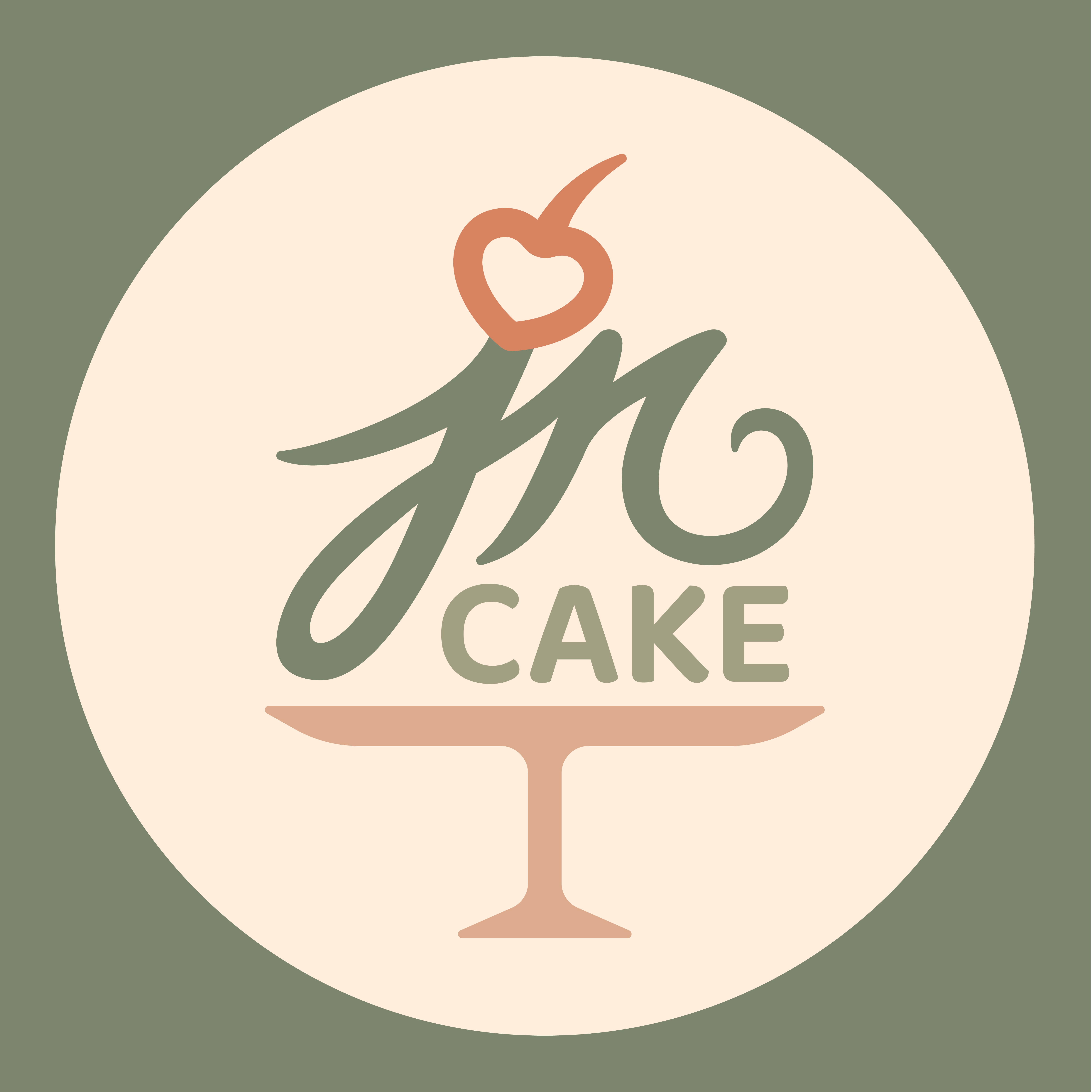 Jncake.sg