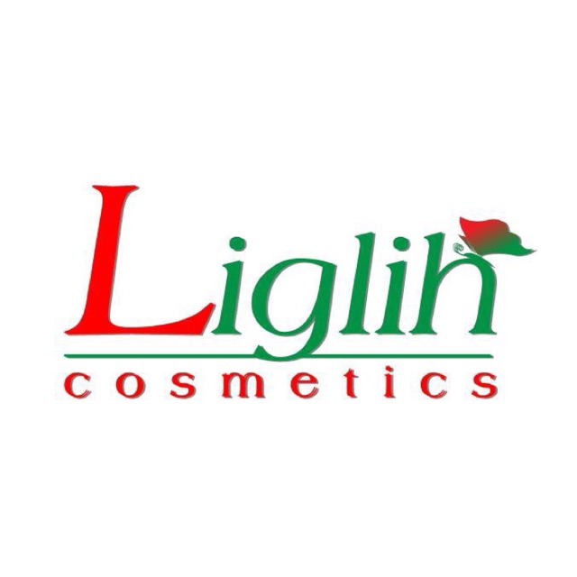 Mỹ phẩm chính hãng