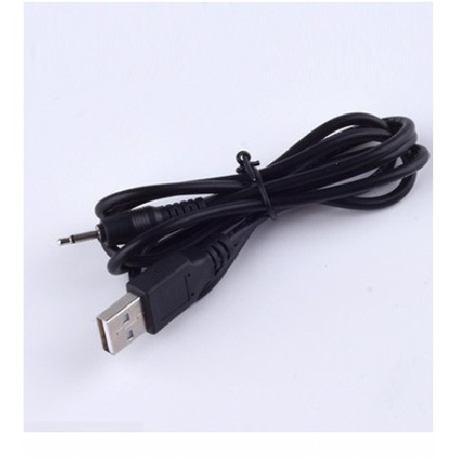 Dây Cáp Sạc , Nguồn Cho Máy Phi Kim DR Pen M5 DR PEN A1 MYM