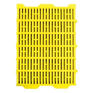 Tấm lót sàn nhựa chó mèo 40x55cm ( Bao đẹp, bền chắc )