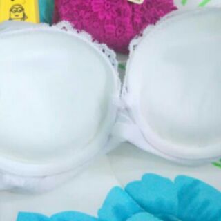 Áo ngực Mút cực dày siêu nâng ]