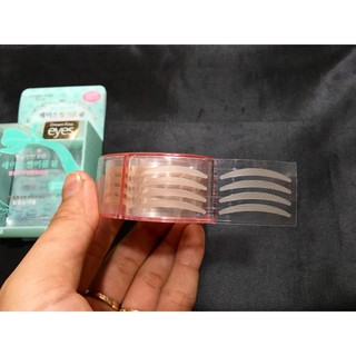 MIẾNG DÁN KÍCH MÍ CUỘN (HỘP TRÁI TIM)