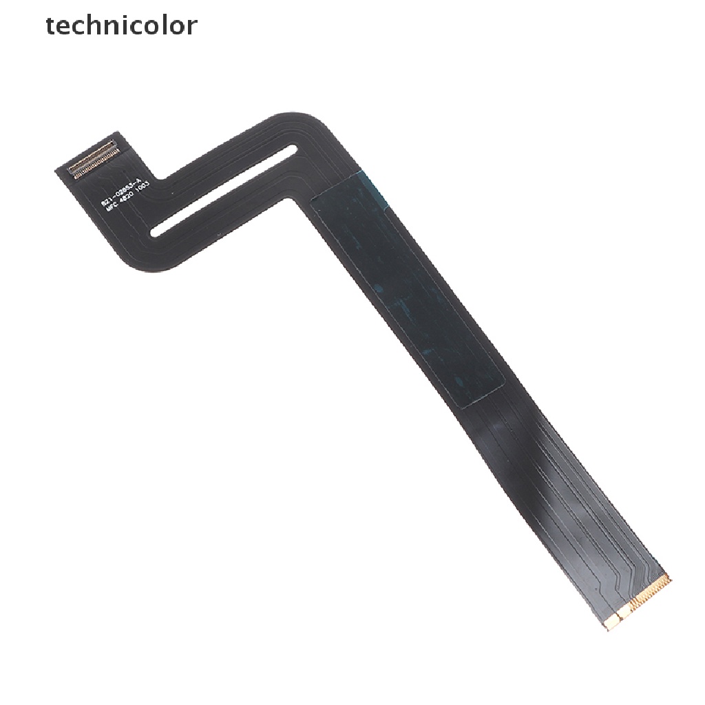 Dây Cáp Máy Tính Bảng Cảm Ứng A2338 821-02853-A Cho M1