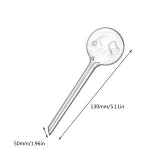 Dụng cụ tưới cây tự động