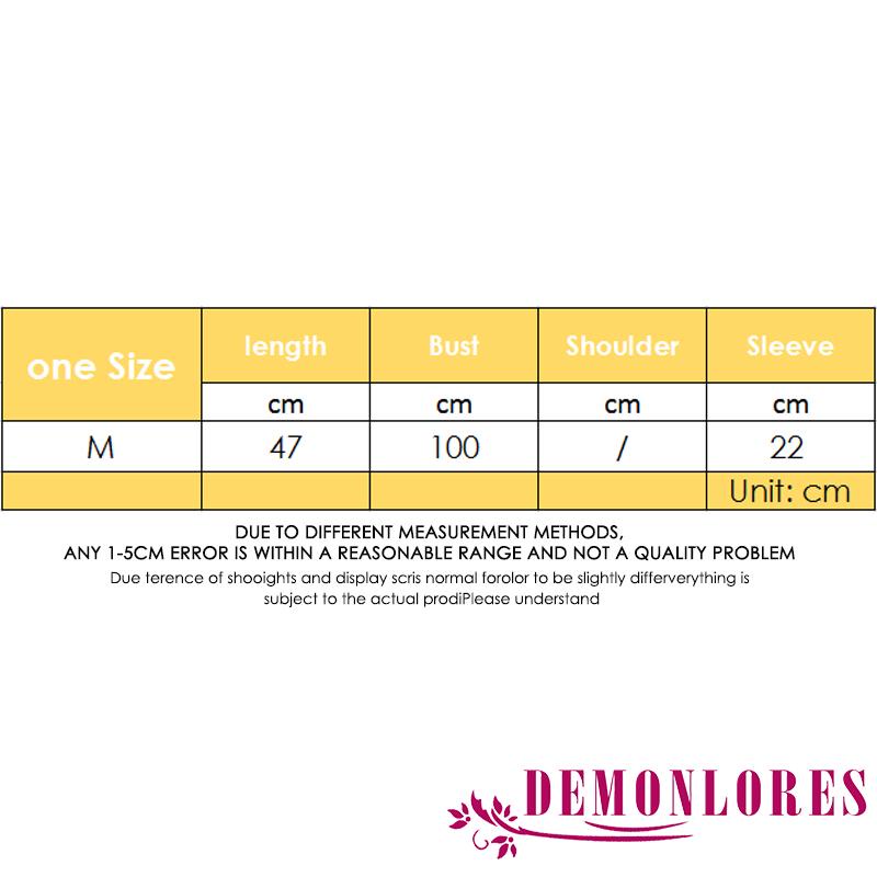 Áo Thun Croptop Ngắn Tay Cổ Tròn Màu Trơn Thiết Kế Độc Đáo Thời Trang Cho Nữ