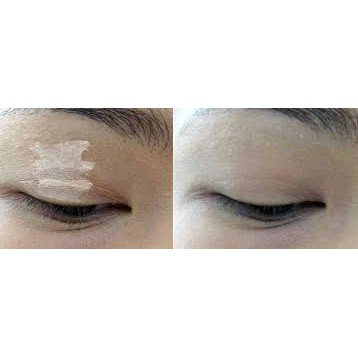 Kem lót mắt ELF Mineral Eyeshadow Primer | BigBuy360 - bigbuy360.vn
