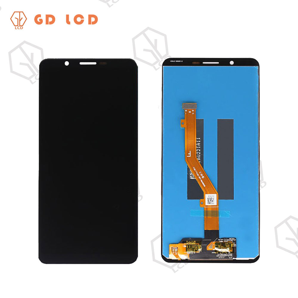 màn hình Vivo Y71 Y71i Y71A Zin