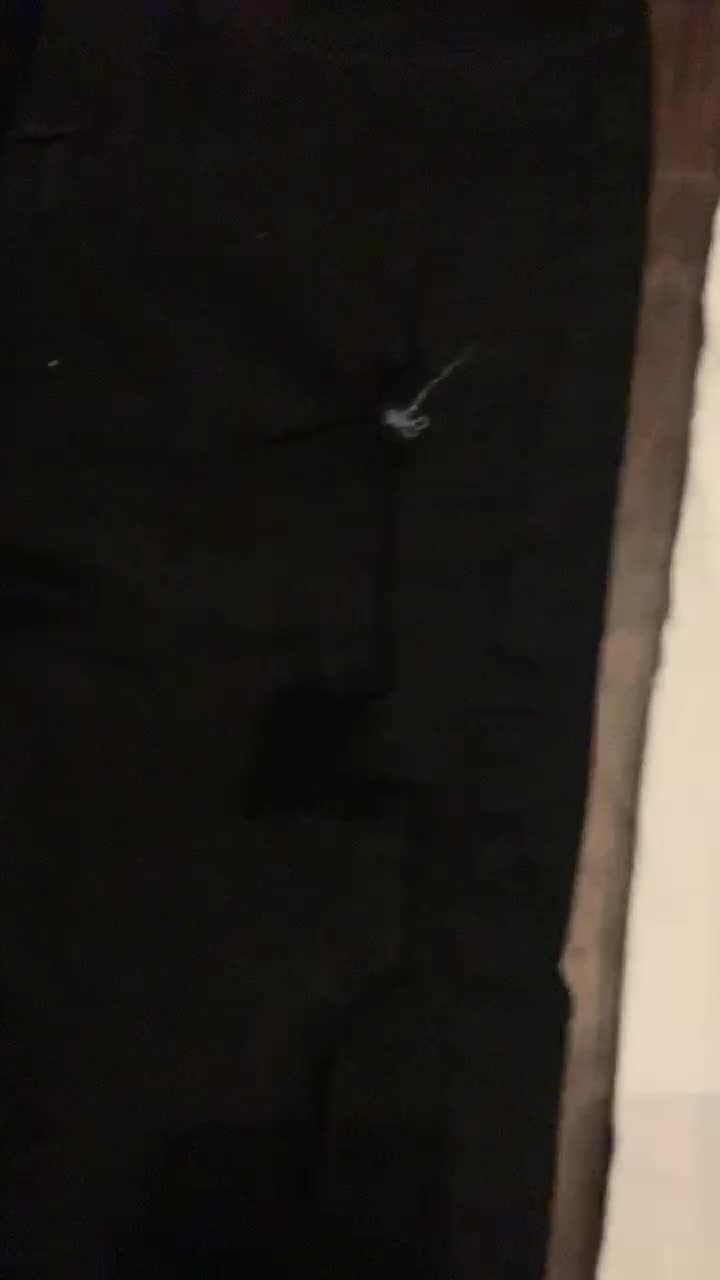 [Mã FATREND5 giảm đến 30k đơn 99k] (Ảnh +video) Quần Jean Nam Cao Cấp Trắng Đen Vải Dày Đẹp Rách Nhiều MS713 | BigBuy360 - bigbuy360.vn