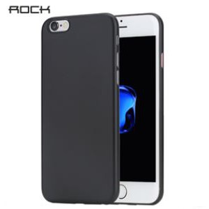 Ốp IPhone 7/7+/8/8+ Naked Shell PP