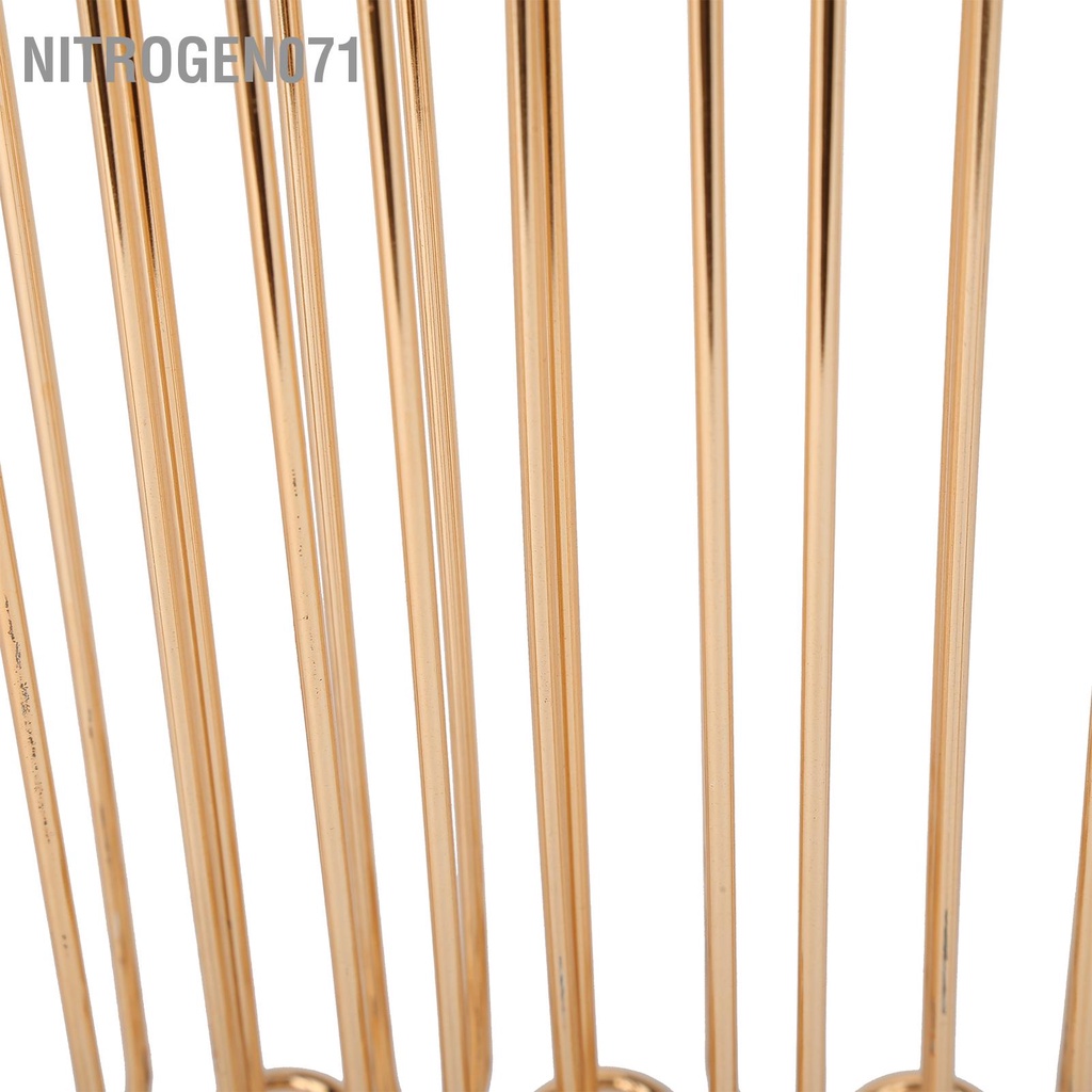 Giá Đỡ 60 Viên Nén Cà Phê Cho Nespresso
