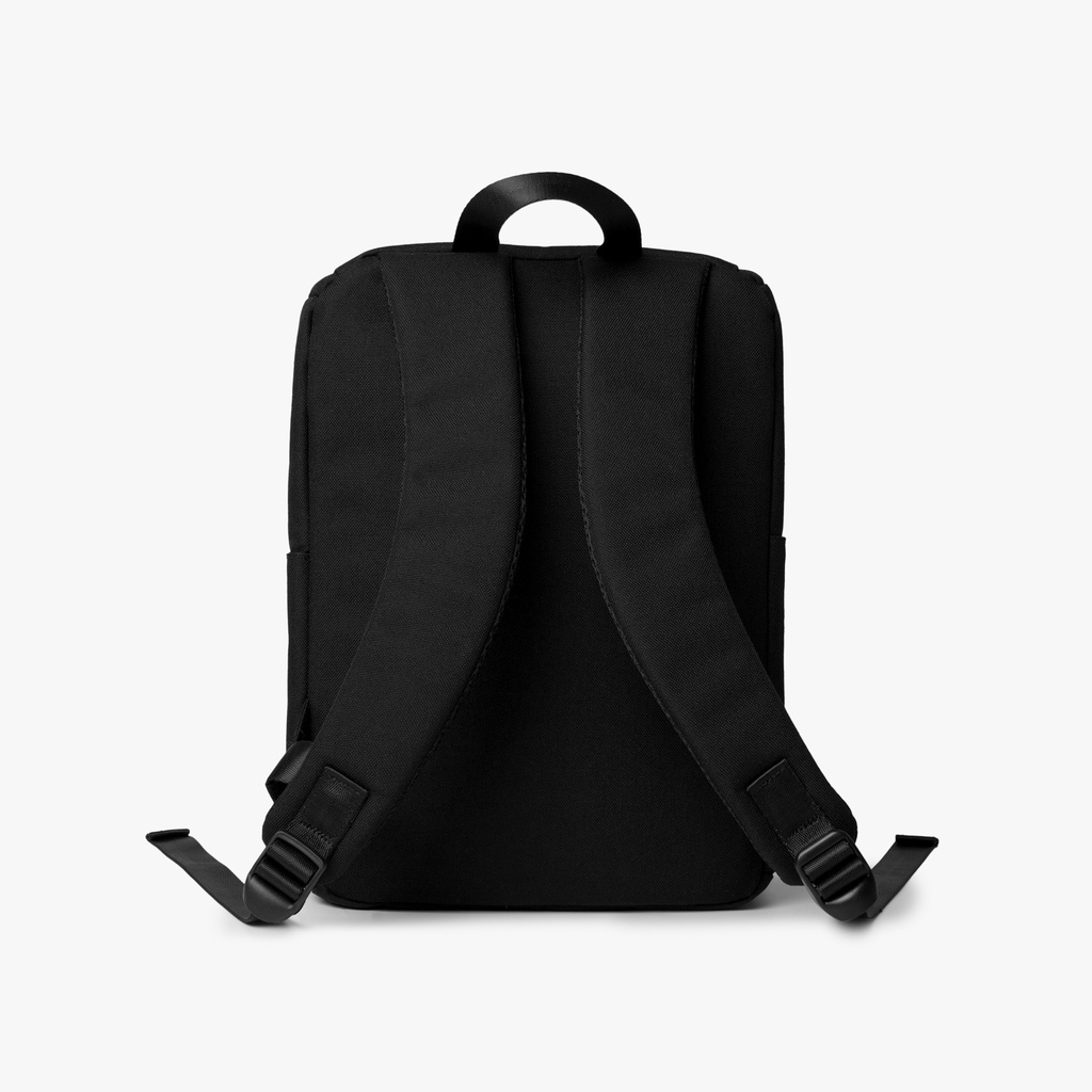 Balo NOME Palm Mini Backpack