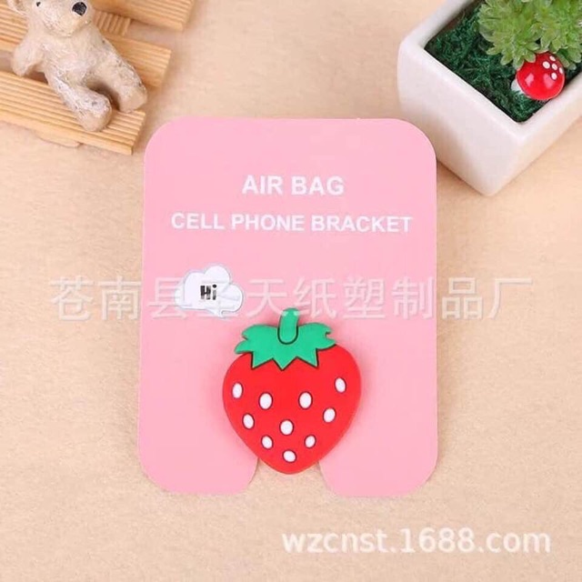POP DÁN ĐIỆN THOẠI NHIỀU HÌNH | BigBuy360 - bigbuy360.vn