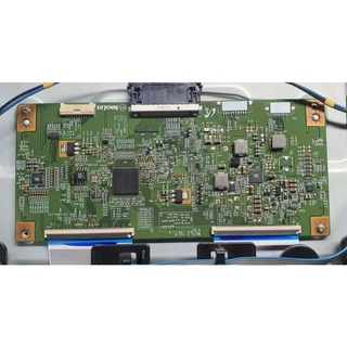 Bo mạch 50UF830