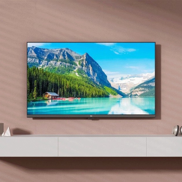 Tivi Xiaomi Màn Hình Tràn Viền PRO E32S 32 inch - Hàng Chính Hãng | BigBuy360 - bigbuy360.vn