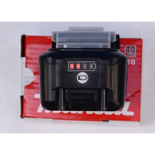 Pin Makita 12Vmax 4.0Ah BL1041B