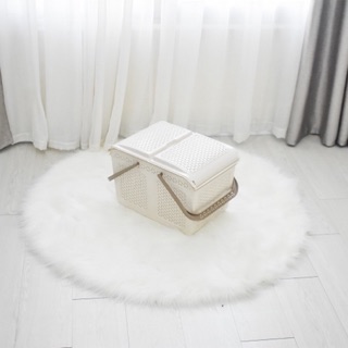 Giỏ đựng đồ/Làn đựng đồ đi sinh cao cấp
