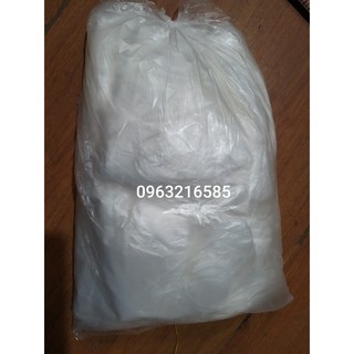1 kg Găng tay nilông loại đẹp ( Dùng cho nhà hàng)