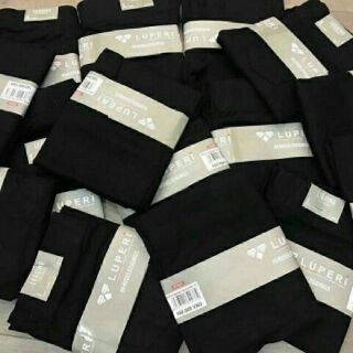 QUẦN LEGGING LUPERI