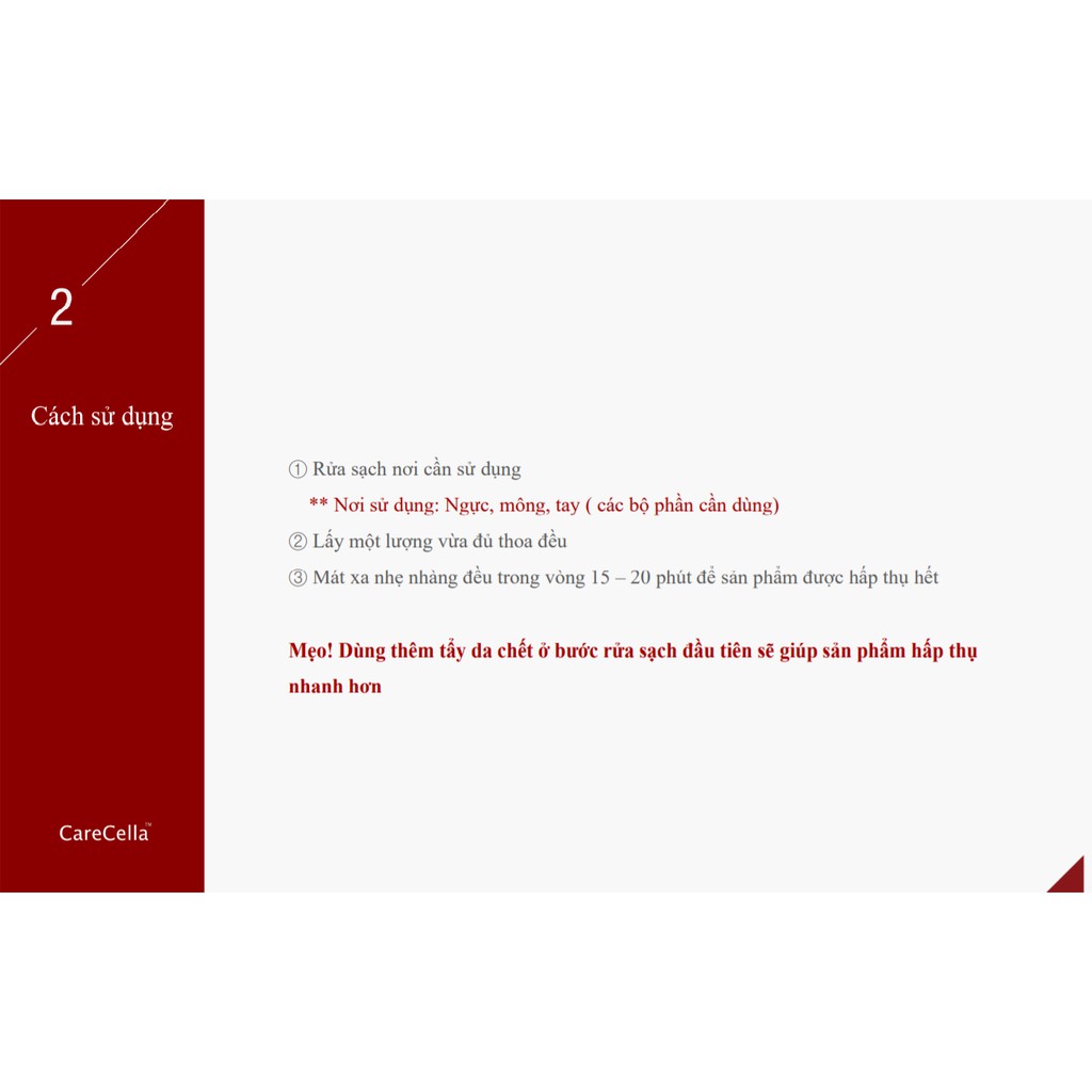 Kem Nở ngực Upsize  Rocket Cream | BigBuy360 - bigbuy360.vn