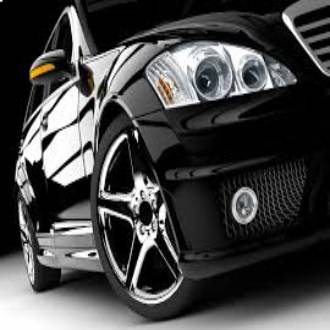 100GR pass đánh bóng bước 2 tạo độ bóng sâu cho xe đẹp như mới