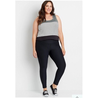 Quần legging lưng cao dư xịn