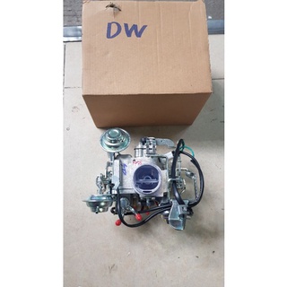 Chế hòa khí Daewoo 500kg