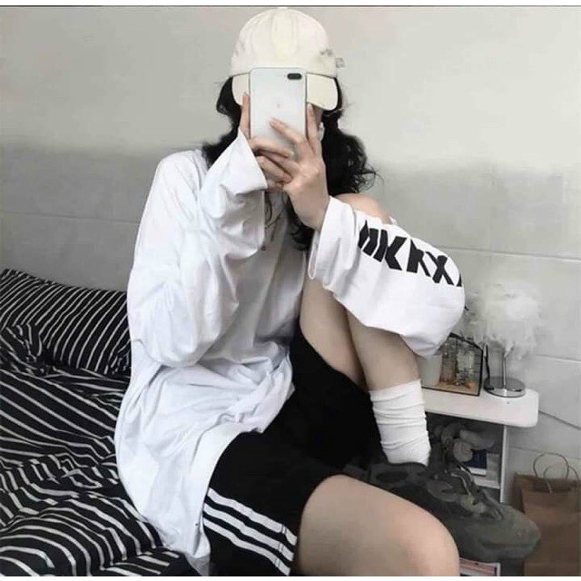 Quần short lửng form unisex siêu hot 3 sọc thể thao năng động nam,nữ mặc đều đẹp s42-45