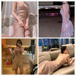 Đầm Maxi Xinh