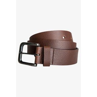 Thắt lưng nam da pu mẫu tl042448