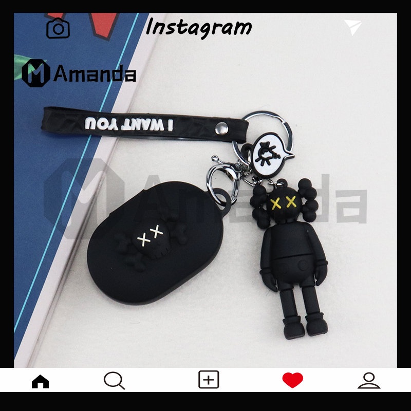 NTS15 SoundPEATS Sonic case / Soundpeats Sonic pro case Silicone Protective Case For Soundpeats Sonic / Sonic pro