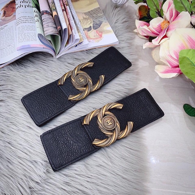 ĐAI VÁY THỜI TRANG