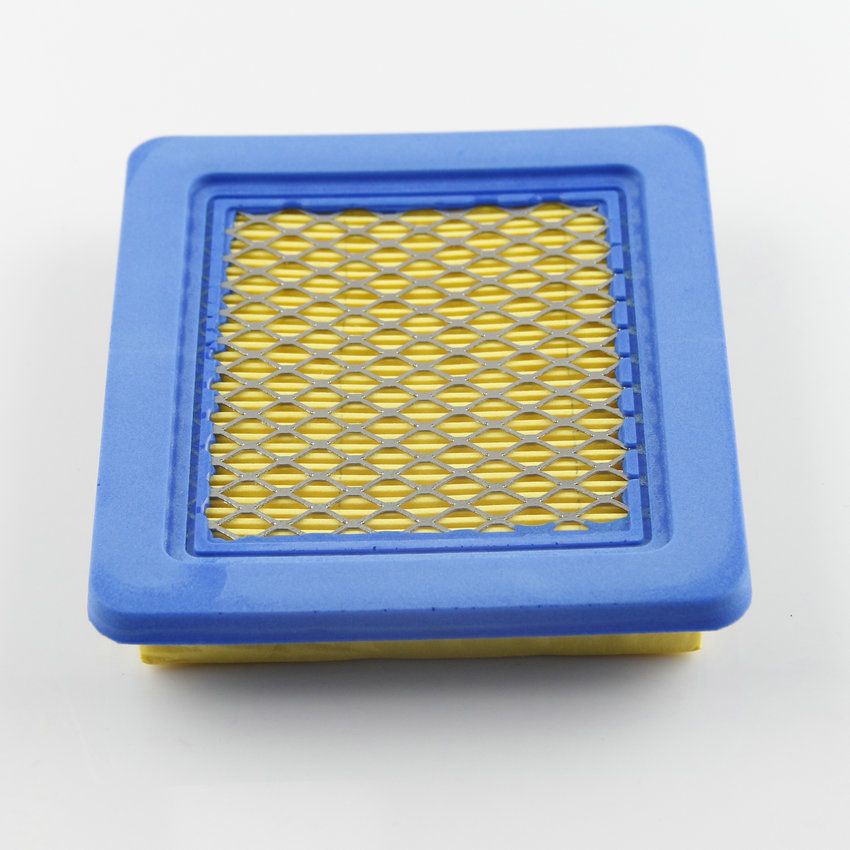 Bộ Lọc Không Khí Chuyên Dụng Cho honda nps50 zoomer z4 dio af55e / af56e / af57e / af58e / Suckus nps50s