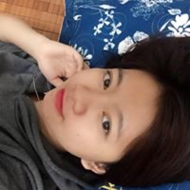 ngoc_mai.92