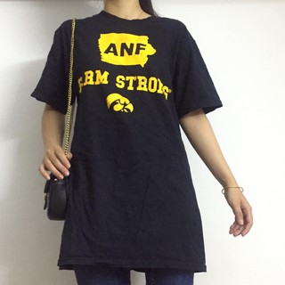 [Mã YUNJHE21 giảm 35% tối đa 25K đơn 50K] Áo T-shirt 2hand thời trang