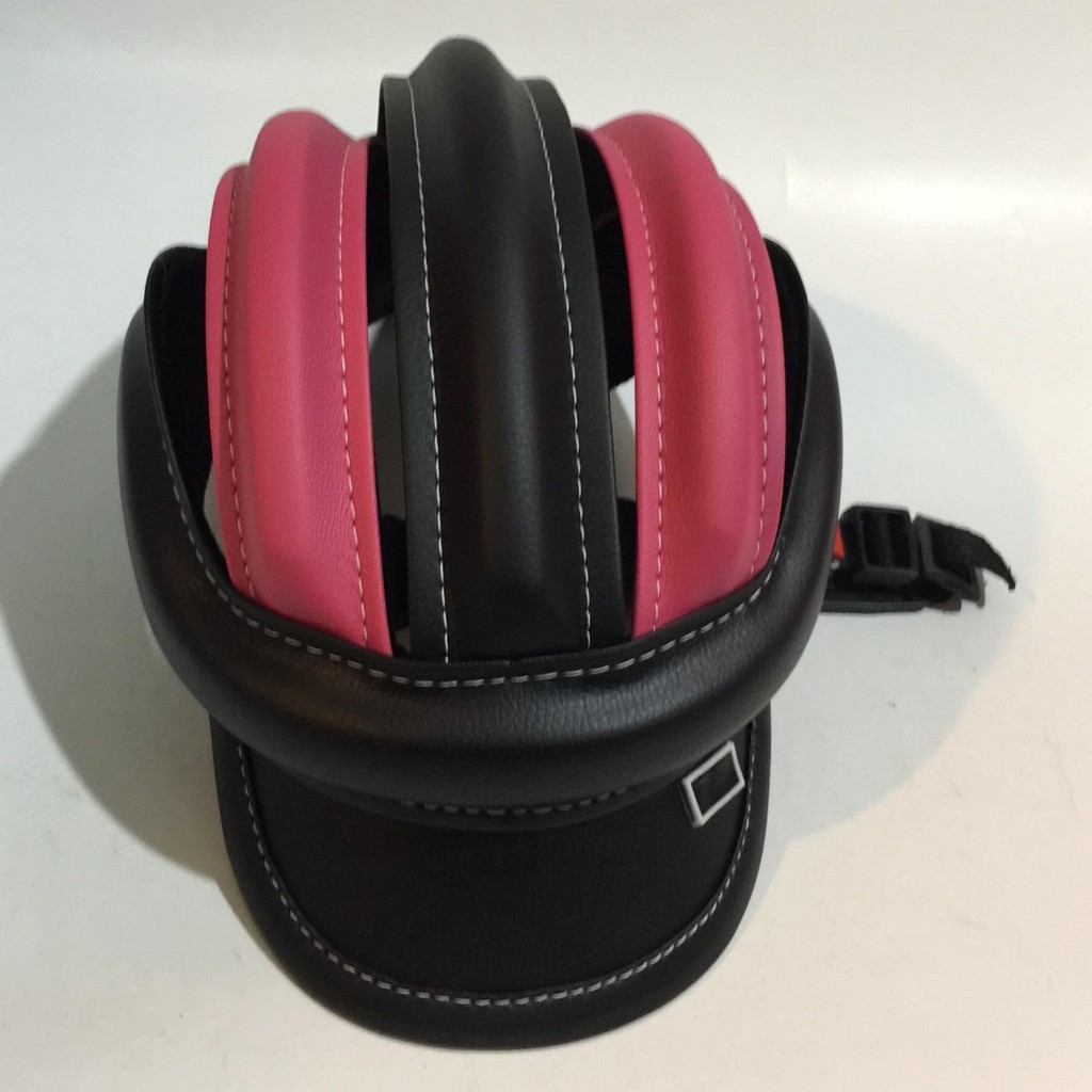 NÓN BẢO HIỂM 3 SỌC SIÊU NHẸ-HÀNG LOẠI 1