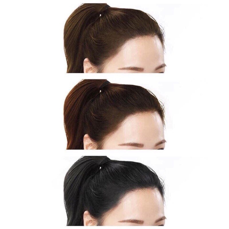 CHE KHUYẾT ĐIỂM CHÂN TÓC INNISFREE | BigBuy360 - bigbuy360.vn