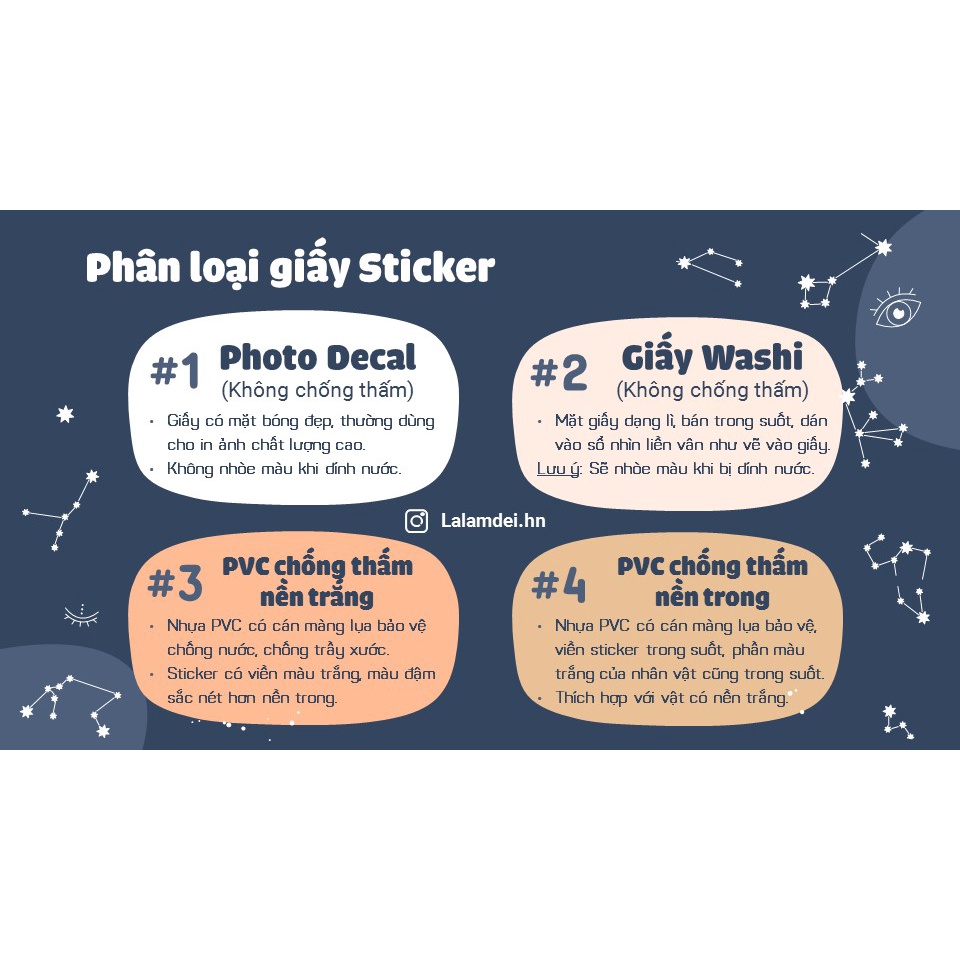 Bộ 10 sticker anime Tokyo Revengers chibi mặc đồ thú size 4.5 cm