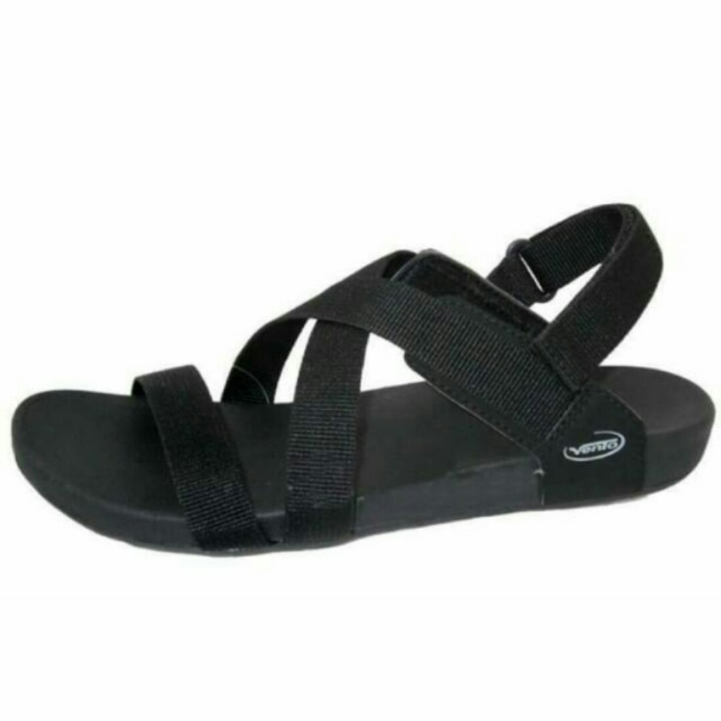 Sandal Vento Nam Quai Chéo Xuất Khẩu Nhật NV4905