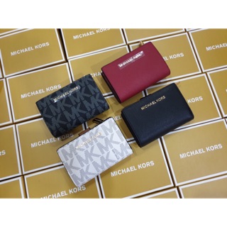 VÍ MICHAEL KORS MINI