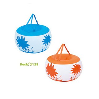 Đồ chơi vận động thể thao cho bé Bestway 52222