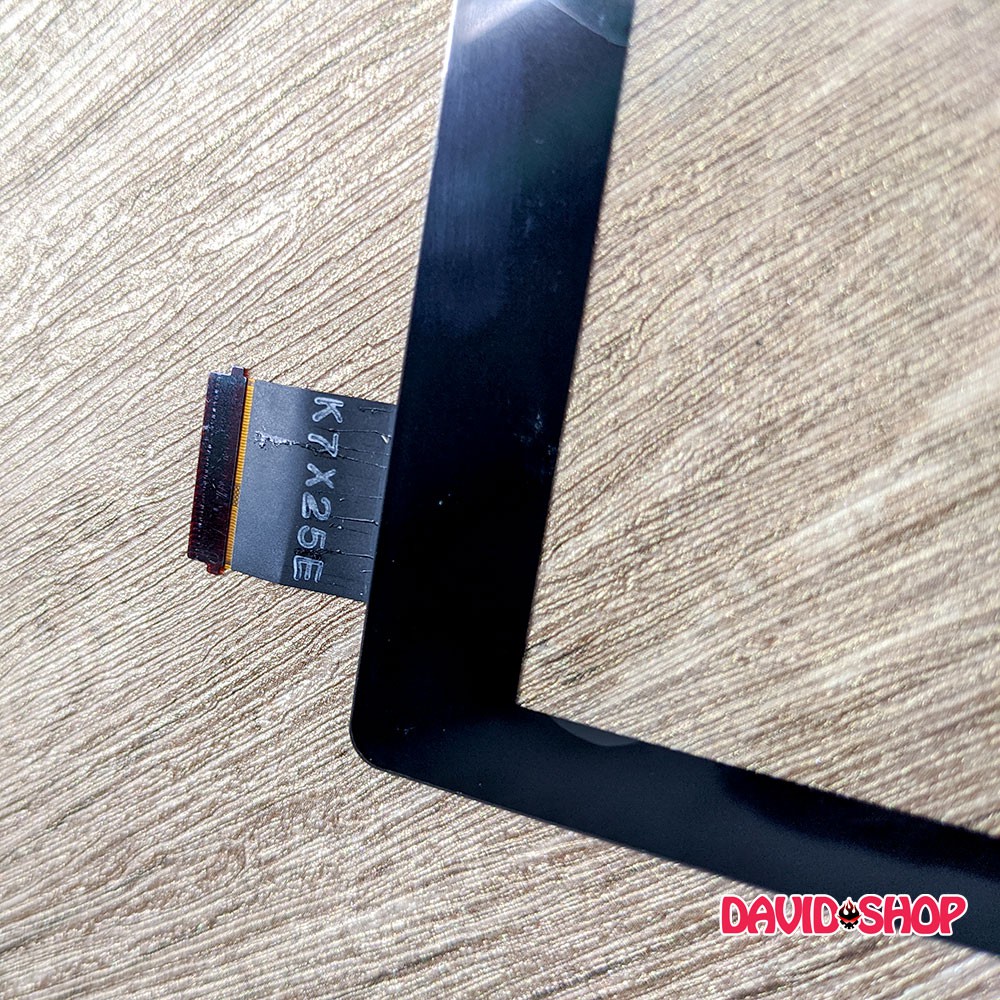 Màn hình cảm ứng dùng sửa chữa, thay thế cho Nintendo Switch V1, V2