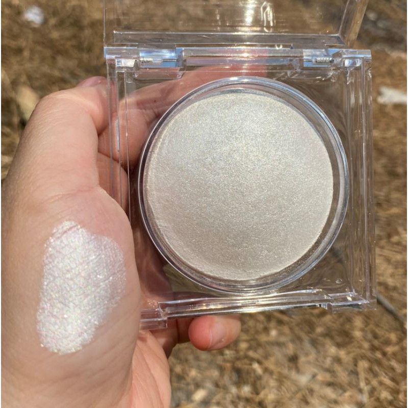 𝑷𝒉𝒂̂́𝒏 𝒃𝒂̆́𝒕 𝒔𝒂́𝒏𝒈 𝑺𝑰𝑽𝑨𝑵𝑵𝑨 𝑵𝑨𝑲𝑬𝑫 | BigBuy360 - bigbuy360.vn