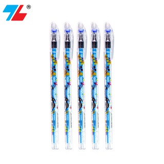 Bút Gel Thiên Long GEL-04