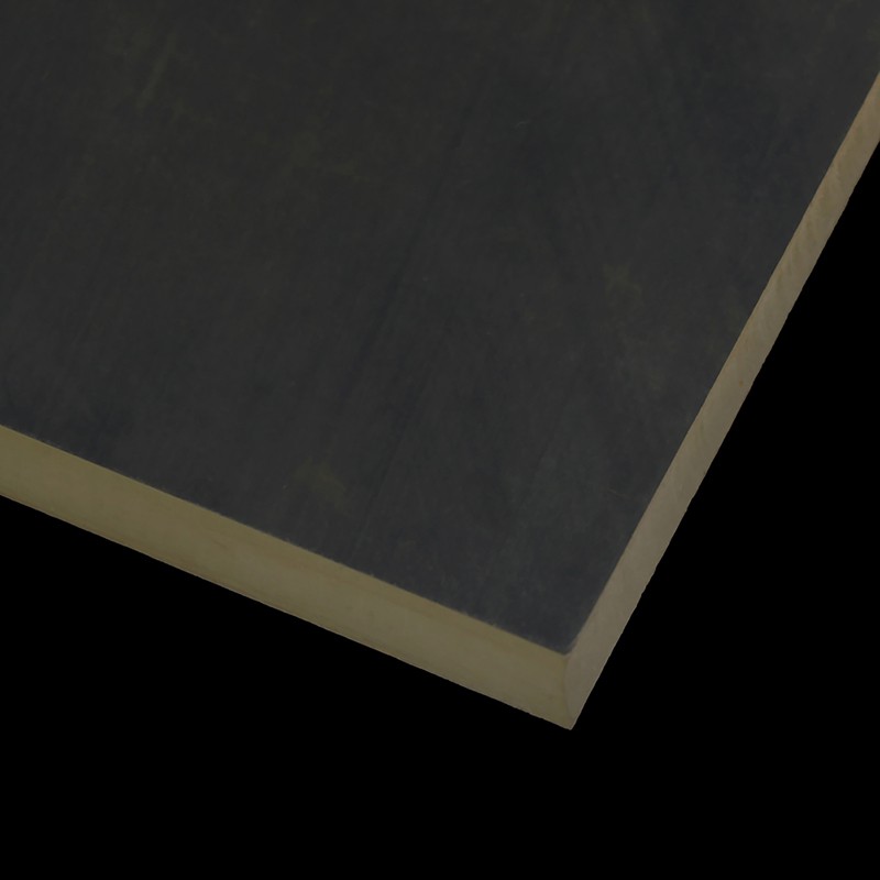 Tấm đệm cao su dùng để cắt vải da diy
