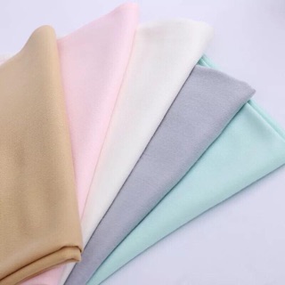 Khăn len cashmere