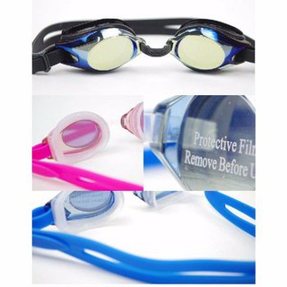 Kính bơi trẻ em cao cấp Goggle  (5-12 tuổi)