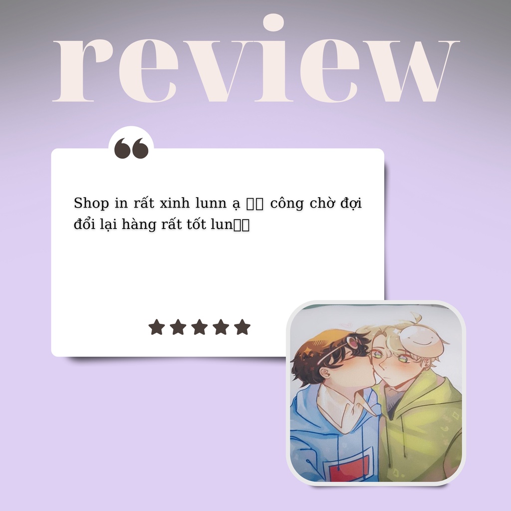 Gối Vuông In Hình Theo Yêu Cầu, Gối In Hình Cá Nhân