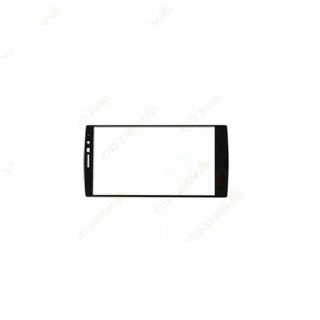 kính điện thoại LG G4